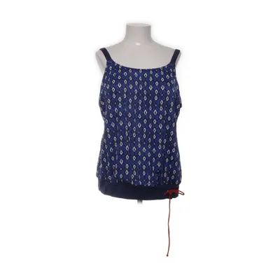 Badtröja (71282) från Amoena Elastan, Polyamid, Polyester