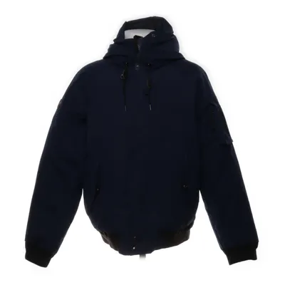 Dunjacka (Blå) från Polo Ralph Lauren Bomull, Polyester