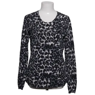 Sweater (Sort, Grå, Hvid, Flerfarvet) fra NLY Angora, Modal, Polyamid, Viscose
