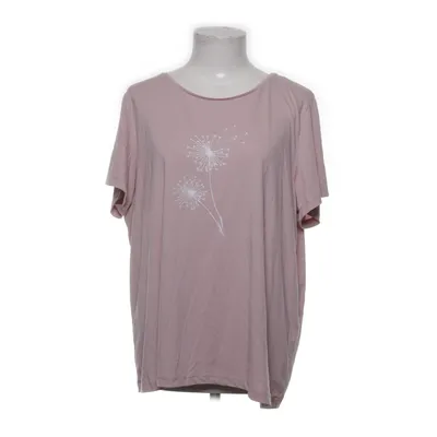 T-shirt (Classic) från LC Waikiki