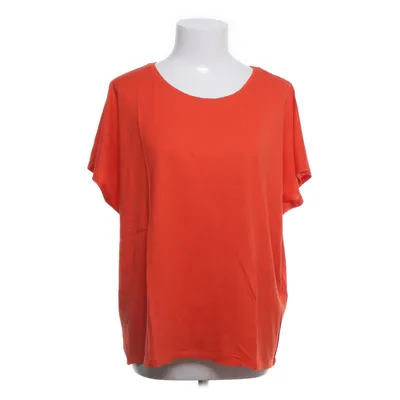 Topp (Röd) från Women Essentials by Tchibo
