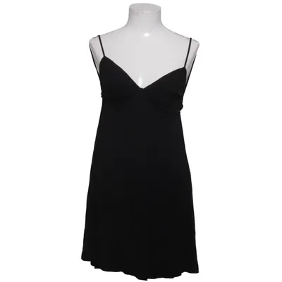 Wickelkleid (Schwarz) von Sportmax