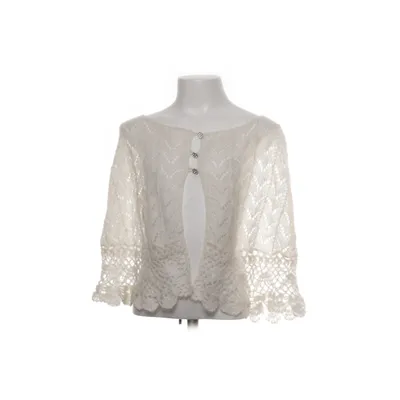 Krage (Vit) från Noa Noa