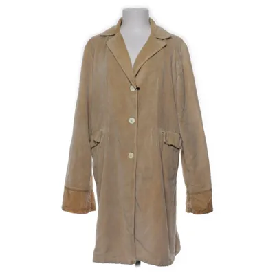 Kappa (Beige) från Sunday