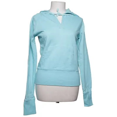 Sweat à capuche (Bleu) de Best Choice Coton
