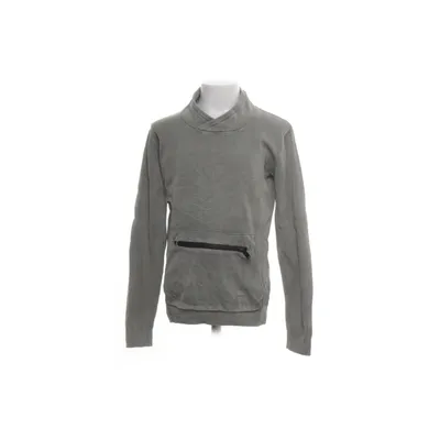Sweater (Green) from IKKS