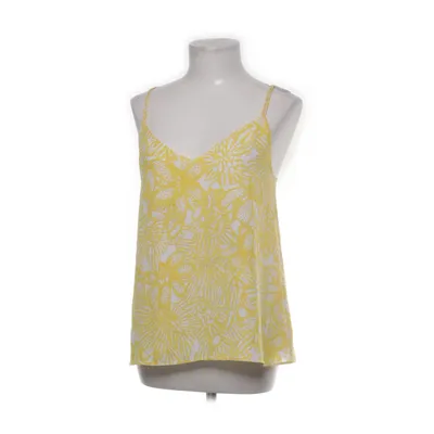 Linne (Gul, Vit, Flerfärgad) från H&M