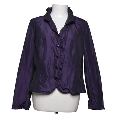 Kavaj (Lila) från Voglia Polyester