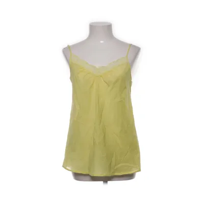 Linne (NEEL) från Custommade Bomull, Silke