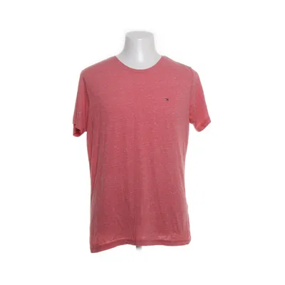 T-shirt (Rosa) från Hilfiger Denim