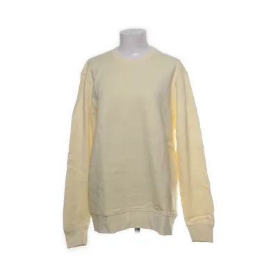 Sweatshirt (Beige) from Fih Design