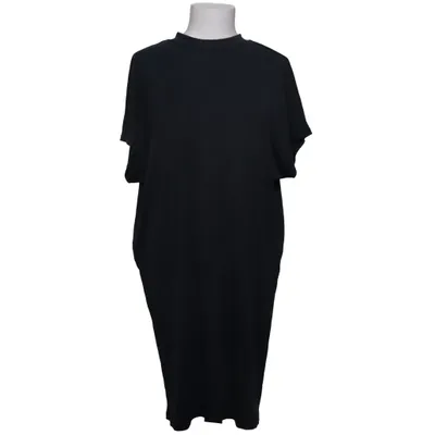Robe (Gris) de MbyM