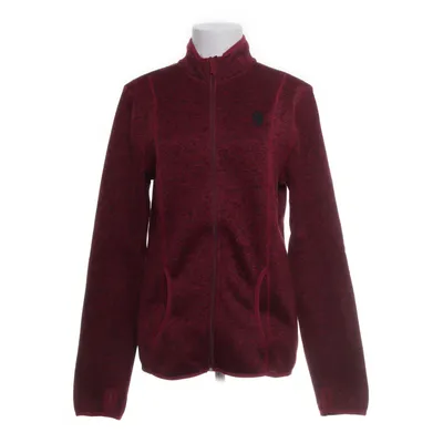 Cardigan (Geen pilling !) from 9th Avenue Polyester
