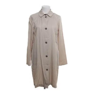 Cardigan (Beige) van Henri Lloyd