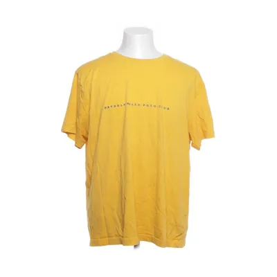 T-shirt (Gul) från Beverly Hills Polo Club