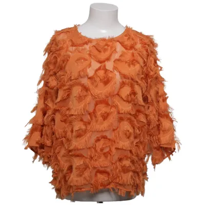 Blus (Orange) från Twist & Tango Polyester