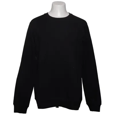 Sweatshirt (Gray) from Mac One Cotton, Polyester