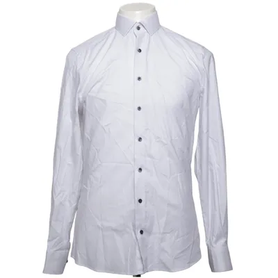 Shirt (Level 5 Five) from Olymp