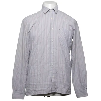 Shirt (White, Blue, Red) from Aqua