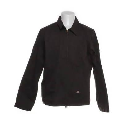 Veste (Marron) de Dickies