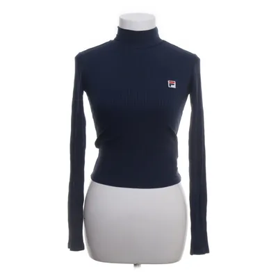 Coltrui (Blauw) van Fila Elastaan, Viscose