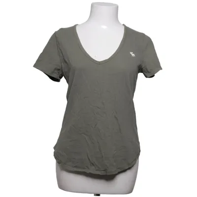 T-shirt (Soft A&F Collection) från Abercrombie & Fitch Bomull