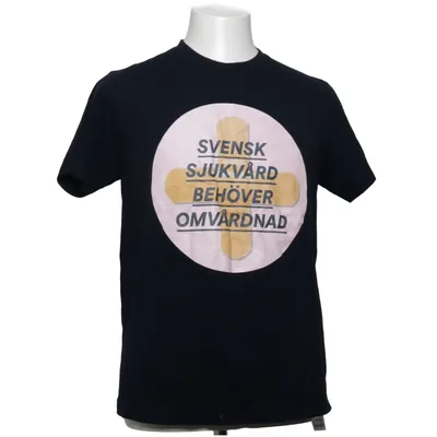 T-shirt (Basic) från Tee Jays Basic Bomull