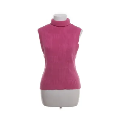 Slipover (Rosa) från Hosbjerg Bomull