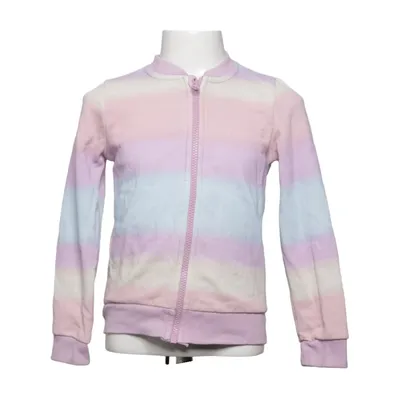 Blouson (Rose, Bleu, Multicolore) de Lidl