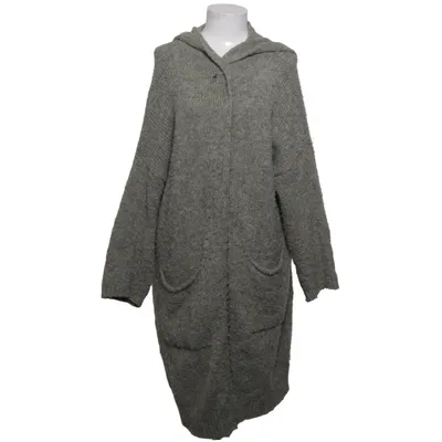Cardigan (Gray) from Catalea