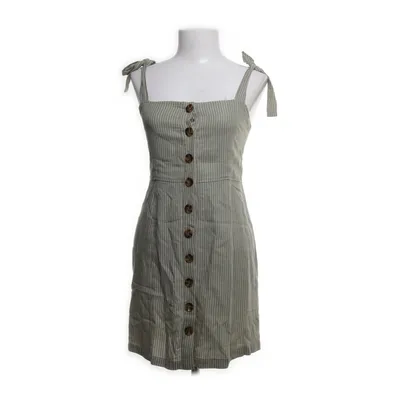 Robe (Vert) de Rove Viscose