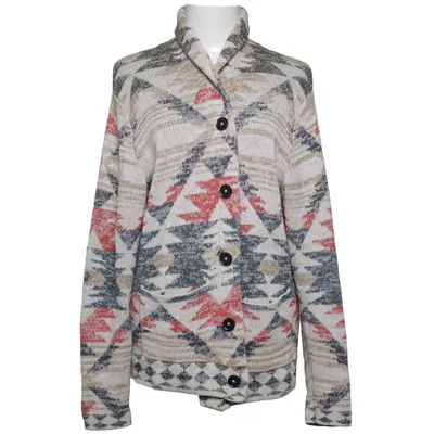 Cardigan (Darius Life Knit) de Only & Sons Acrylique, Coton