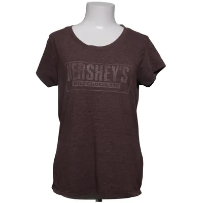 T-shirt (Marron) de TNT