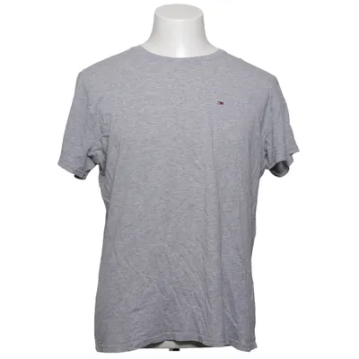 T-shirt (Gray) from Tommy Hilfiger Jeans