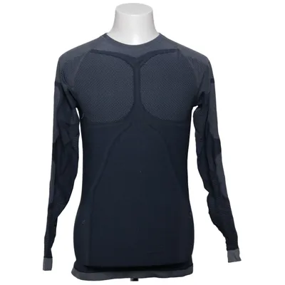 Haut thermique (Volcano) de Volcano Élasthane, Polyamide, Polyester