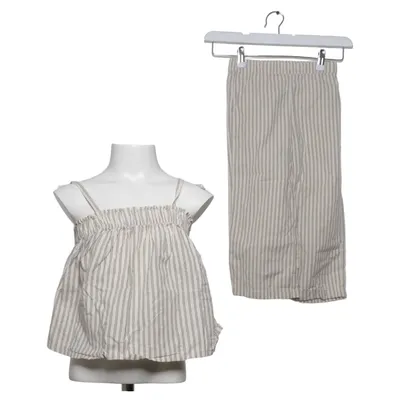 Set (Beige) från H&M Bomull