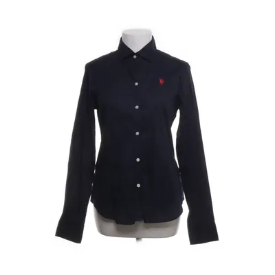 Shirt (Blue) from U.S. Polo Assn.