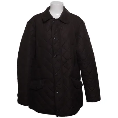 Veste (Marron) de Barbour Polyester