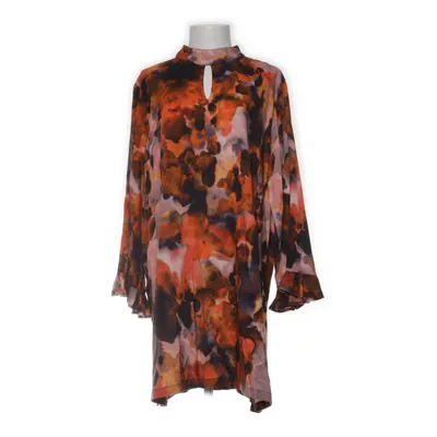 Klänning (Flerfärgad) från Masai