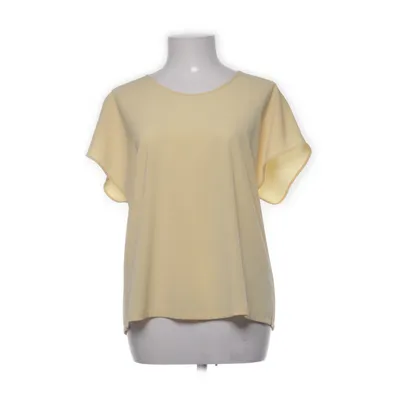 Topp (Gul) från Jean Claire Polyester