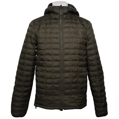 Veste légère (Vert) de The North Face Polyester