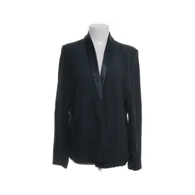 Kavaj (Grön) från American Vintage Viskos