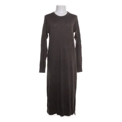 Klänning (Brun) från Basic Apparel Merinoull
