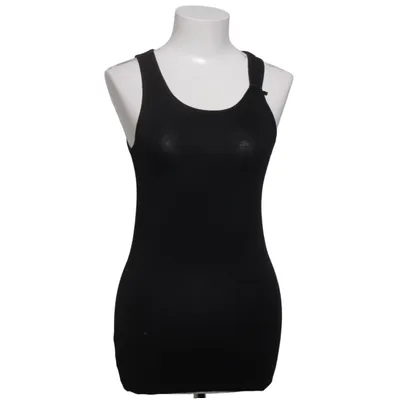 Tank Top (Holly Styles) from Pieces Cotton, Elastane