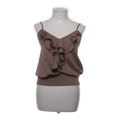 Débardeur (Beige) de Jennifer Taylor Polyester