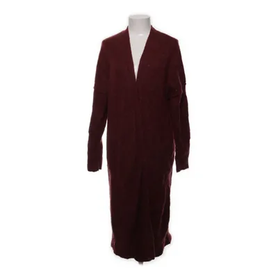 Kofta (AD ZOE) från Airdate Elastan, Mohair, Polyamid, Ull