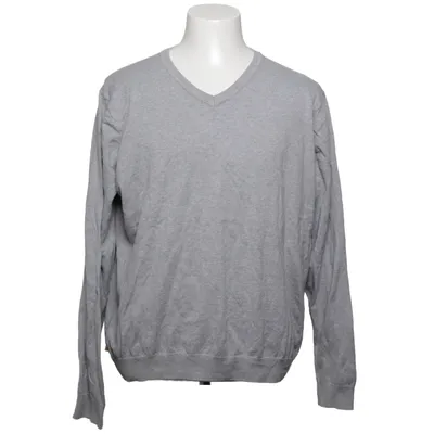 Pull-over (Gris) de Inesis