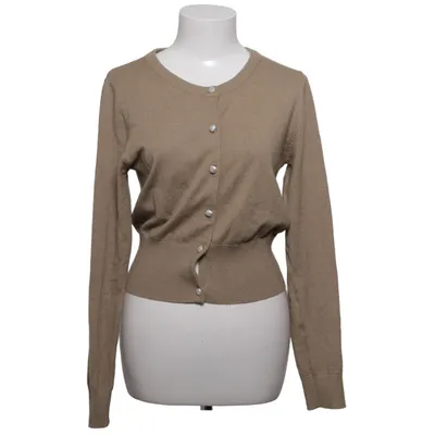 Kofta (Beige) från VRS Polyamid, Polyester, Viskos