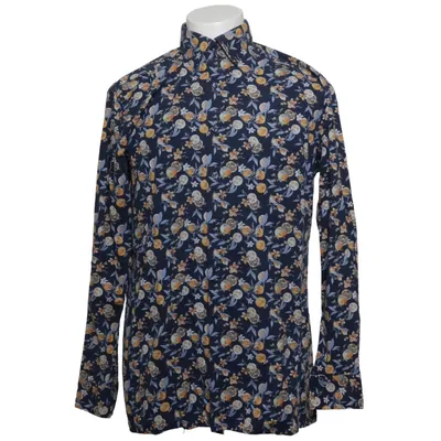 Skjorta (MODERN FIT) från Marvelis Bomull