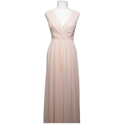 Avondjurk (Grip-Dr) van Sisters Point Polyester